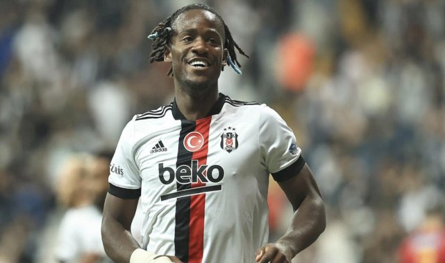Fenerbahçe'de forvet adayları