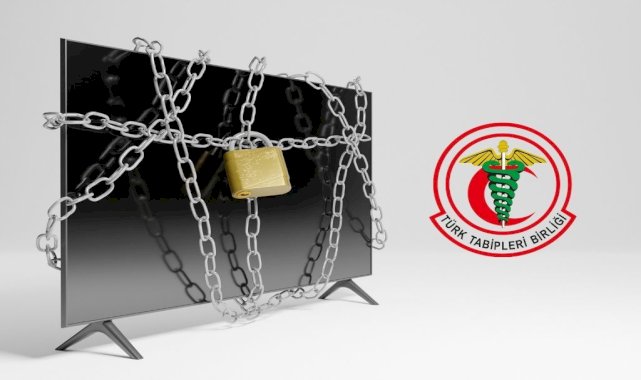 Hekimlerden İktidara Çağrı !