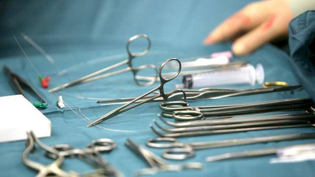 İlaç ve Tıbbi Malzeme Krizi Kapıda!