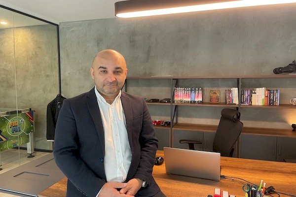 İstanbul'da her 30 dakikalık yolculuk 19 dakika uzuyor