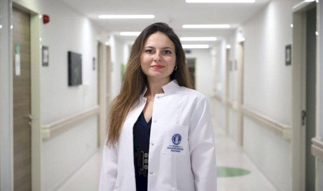 Mevsim Değişimlerinin Psikolojimize Etkisi!