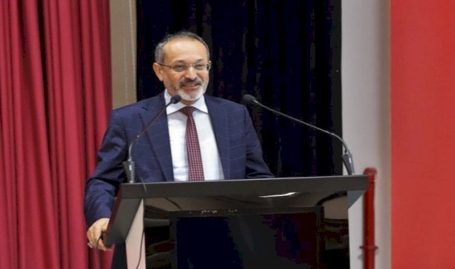 Milli Muharip Uçak 2023’te hangardan çıkıyor