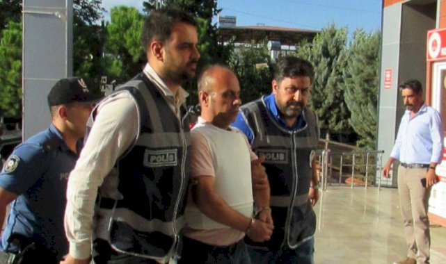 Öğretmen'den dehşet: doğrama tahtasıyla eşini öldürdü