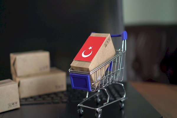 “Orta Doğu’ya e-ihracat için uygun bir dönem”