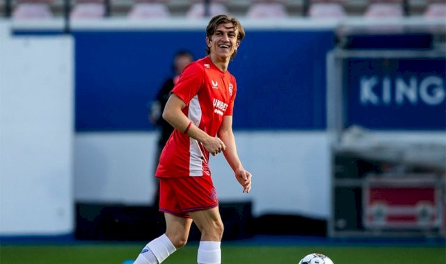 Rıdvan Yılmaz, eleştiri konusu oldu