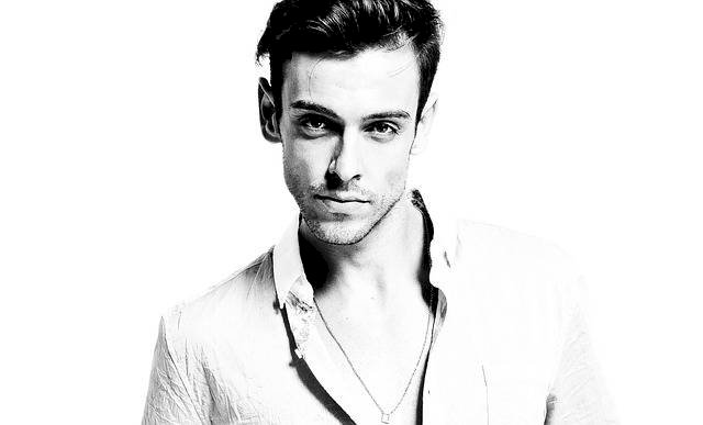 Saç Ekimi Kimlere Yapılır?