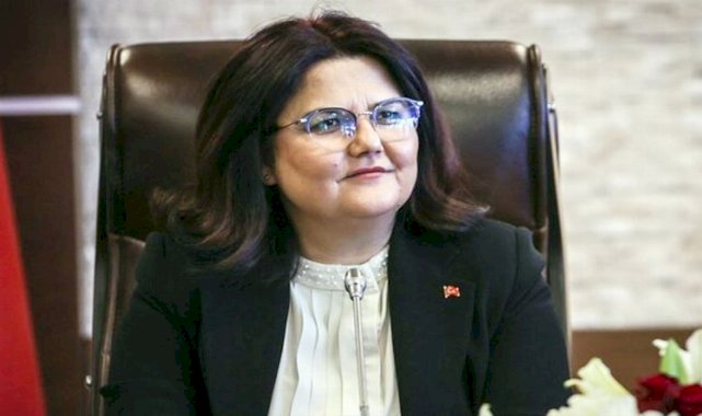 Şehit yakınları ve gazilere ekonomik ve sosyal destekler paylaşıldı