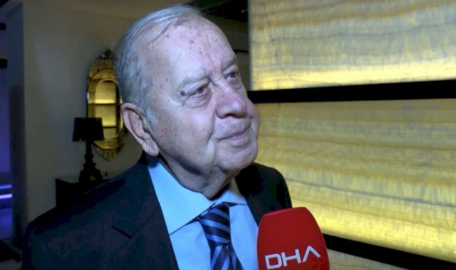 Selim Soydan: Şenol Güneş'in kuyusunu Hamit Altıntop kazdı