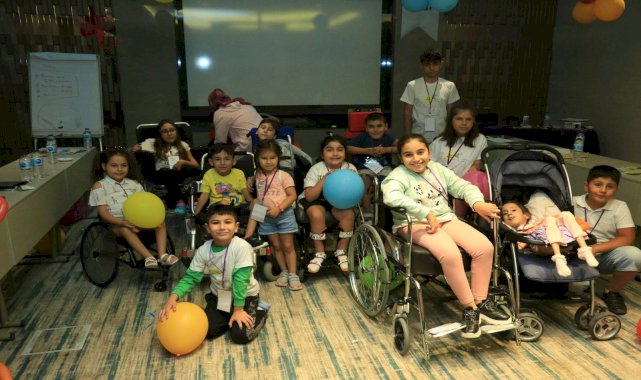 SMA İle Mücadelede Yeni Dönem