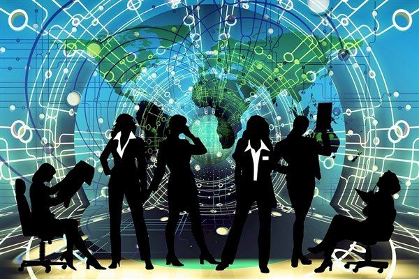 Startup ekosistemi Denizli’de buluşuyor