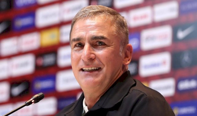 Stefan Kuntz, Tolga Ciğerci'yi oynatmadı