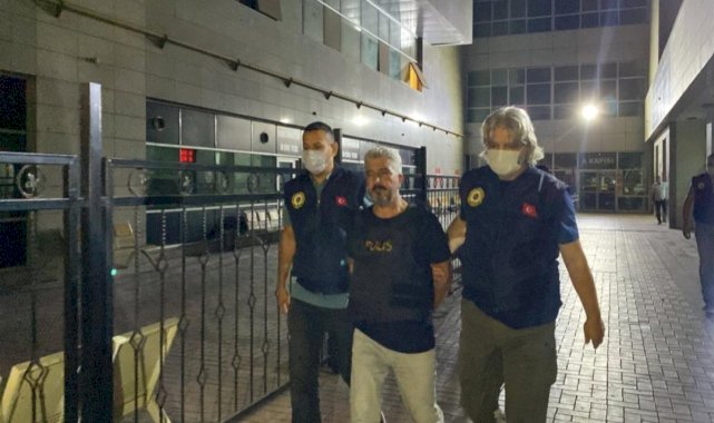 Terör örgütünün kaçırdığı 15 yaşındaki çocuk kurtarıldı