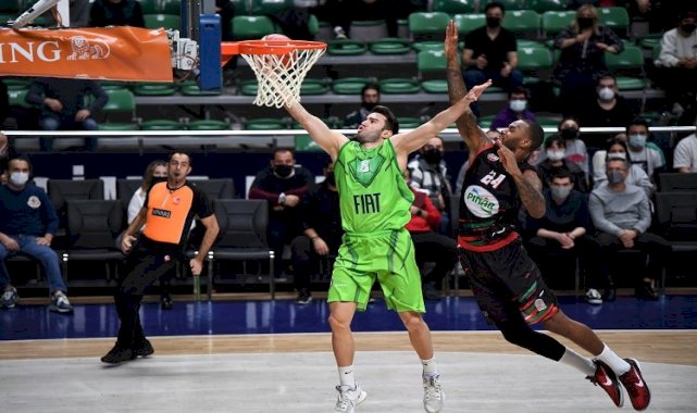 TOFAŞ’ta 2022-2023 dönemi kombine satışları başlıyor