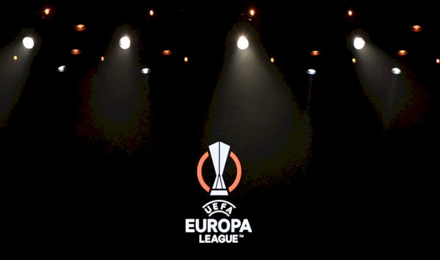 UEFA Avrupa Ligi'nde gecenin sonuçları