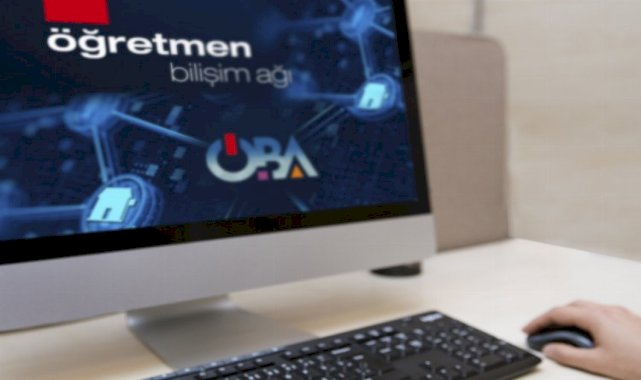 Uzman öğretmenlik eğitim süresi uzatıldı