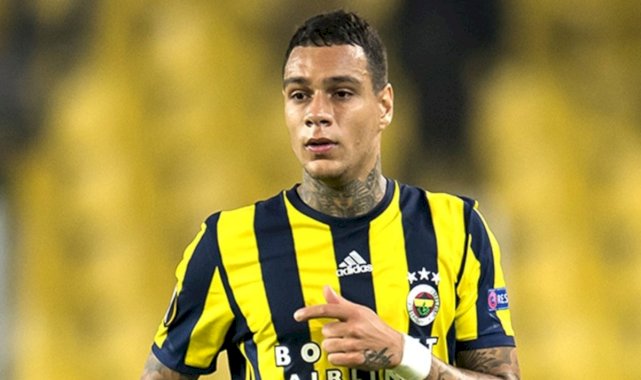 van der Wiel'i dolandırdığı iddia edilen isimlere hapis istemi