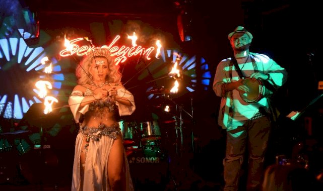 Yaza 'En Gözde' veda