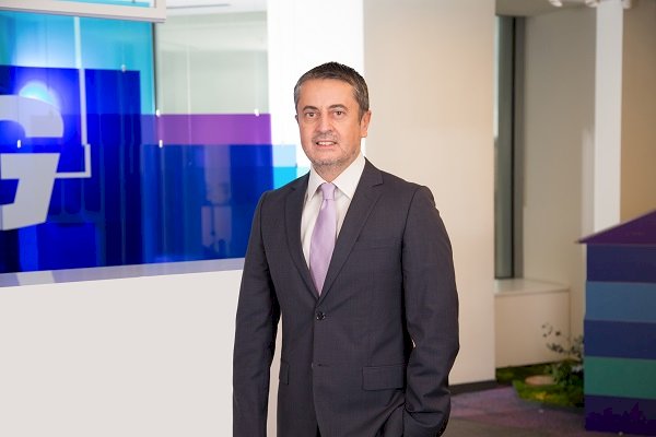 "Yeni spor yasasına uymayan kulüp başkanları bir yıla kadar hapis cezası alabilir"