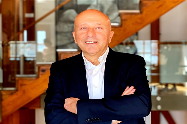 Tamly, hiBoost’un girişim geliştirme stüdyosuna dahil oldu