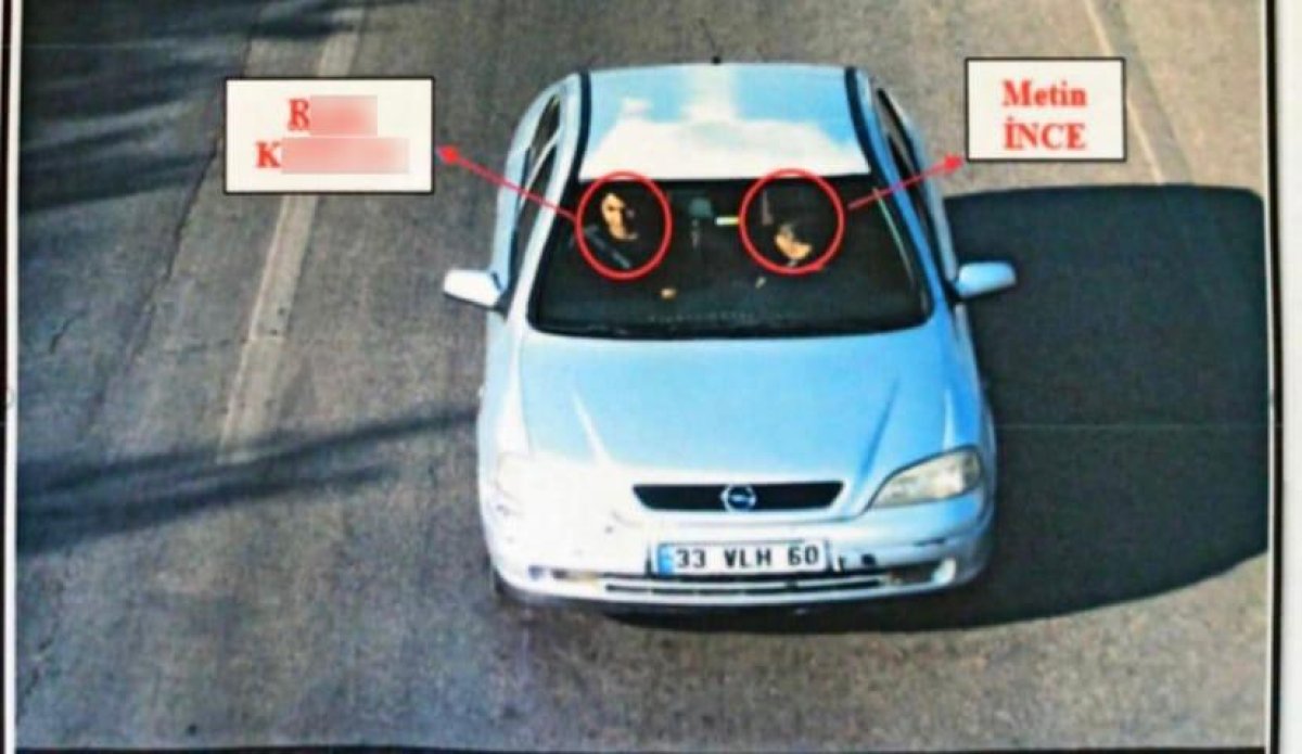 Terör örgütünün kaçırdığı 15 yaşındaki çocuk kurtarıldı