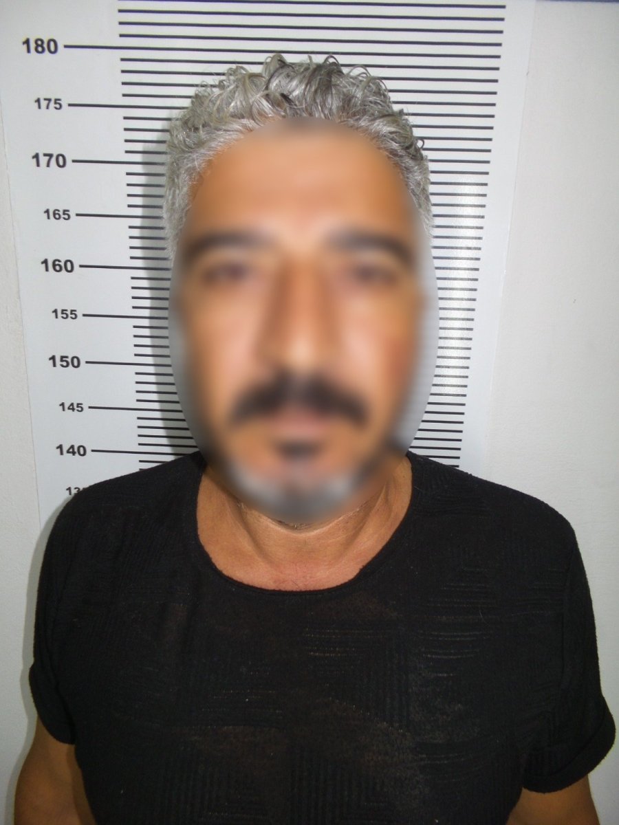 Terör örgütünün kaçırdığı 15 yaşındaki çocuk kurtarıldı