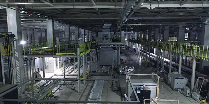 Togg fiyatı ne kadar olacak? Togg kaç para olacak, ne zaman satışa çıkacak?
