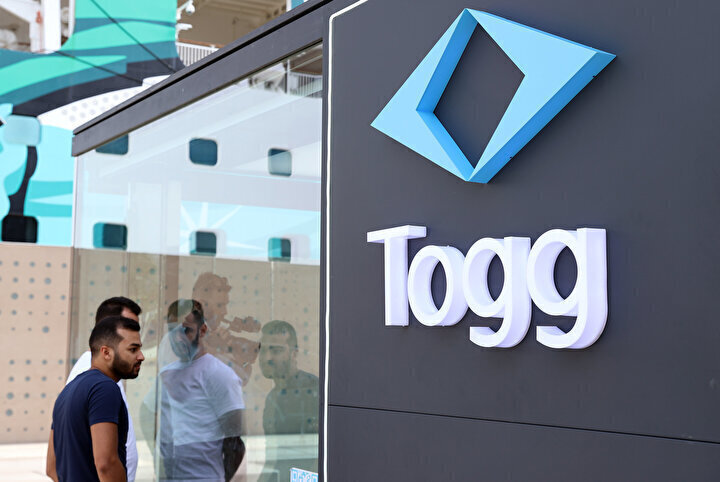 Togg fiyatı ne kadar olacak? Togg kaç para olacak, ne zaman satışa çıkacak?
