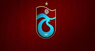 Trabzonspor'da Abdülkadir Ömür Kararı!