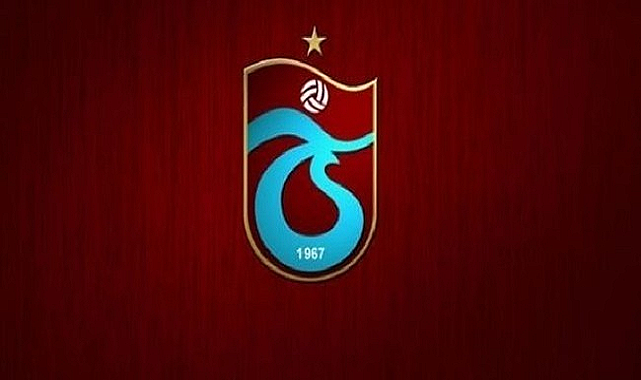 Trabzonspor'da Abdülkadir Ömür Kararı!
