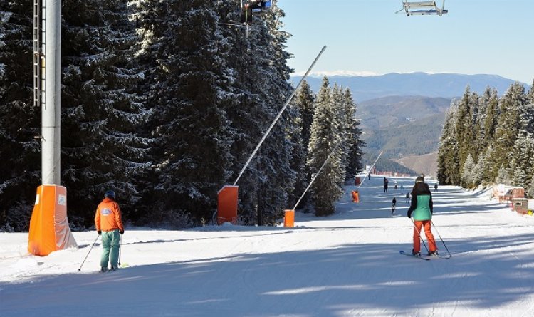 Turizm pandeminin etkilerinden kurtulmaya çalışıyor!