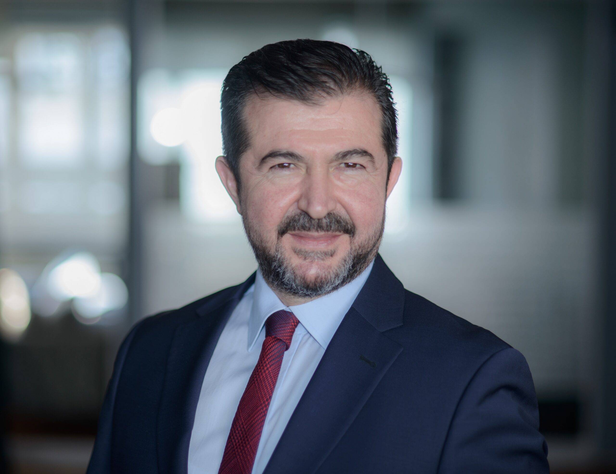 Uykusuzluk Solunum Bozukluklarını Yüzde 120 Artırıyor