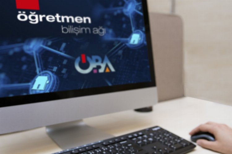 Uzman öğretmenlik eğitim süresi uzatıldı