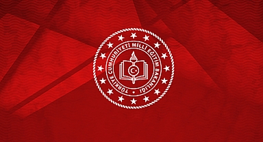 Uzman öğretmenlik sınavı başvurusu nasıl yapılır? Uzman ve başöğretmenlik başvuruları başladımı?...