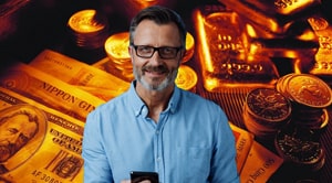 Vahit Kirişci: Gıdanı koru, sofrana sahip çık