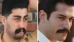 Vahit Kirişci: Gıdanı koru, sofrana sahip çık