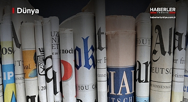 ABD'de, uyuşturucu kullananların sayısı arttı