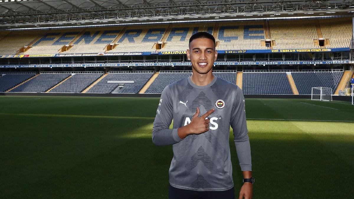 Abdülkerim Durmaz: İrfan Can Eğribayat kaleye geçmeli