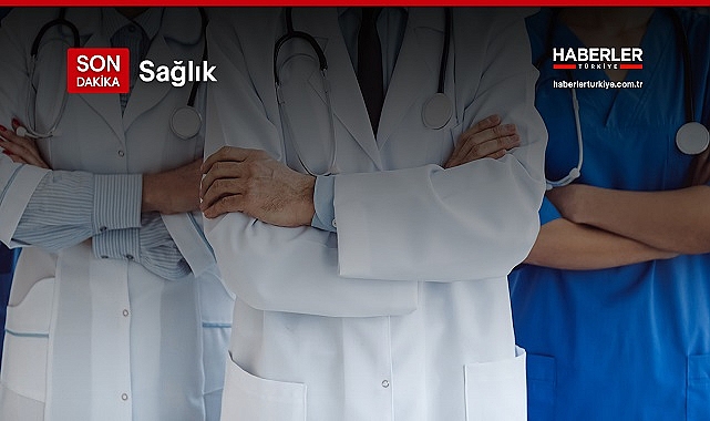 Acil Serviste Tutuklu Muayene Odası !