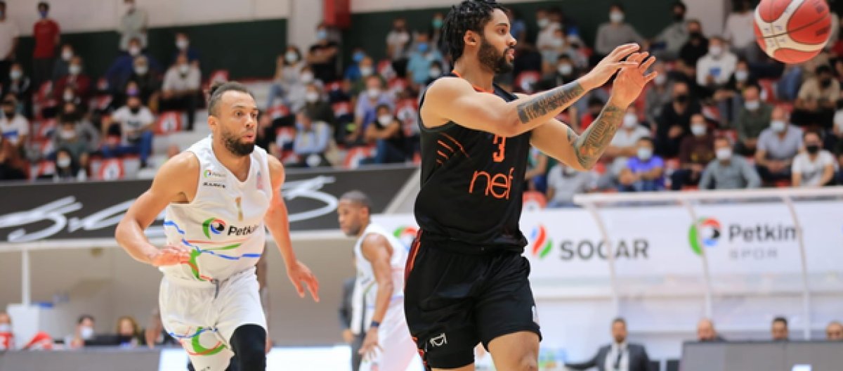 Aliağa Petkim Spor - Galatasaray NEF maçı ne zaman, saat kaçta ve hangi kanalda?