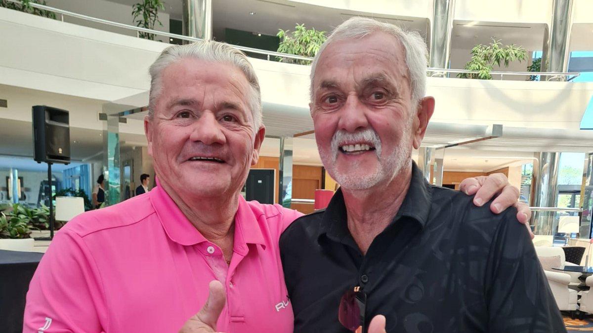 Avrupalı emekli turiste kış tarifesi