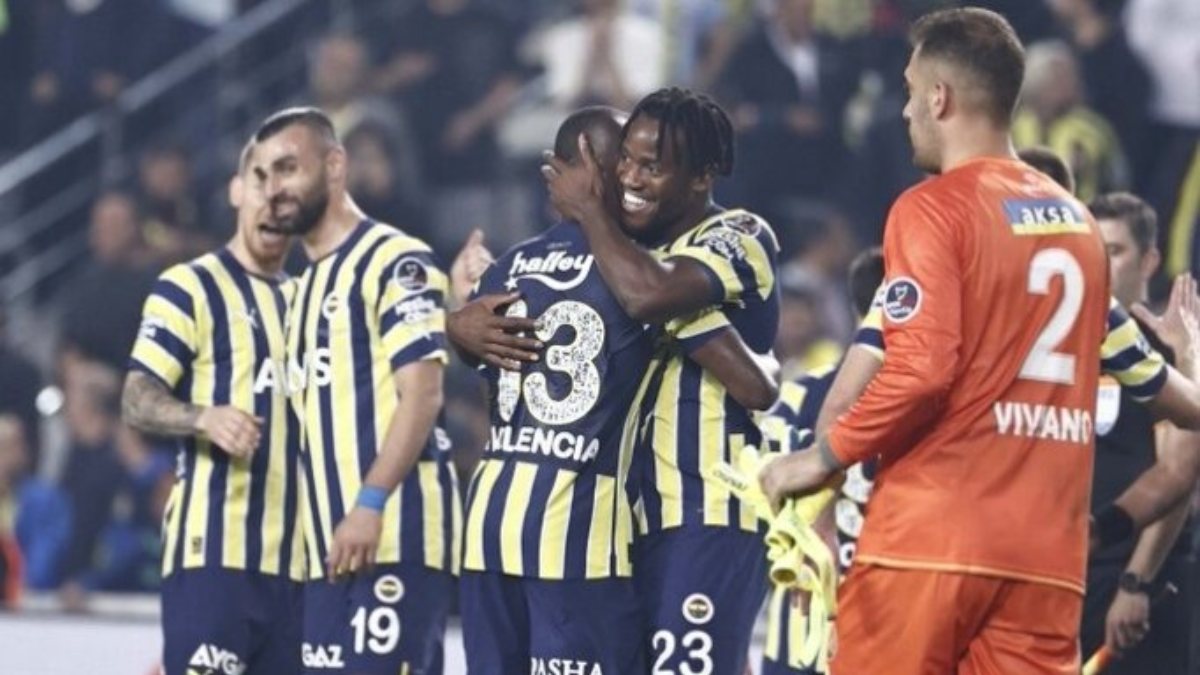 Belçika basınında gündem: Michy Batshuayi