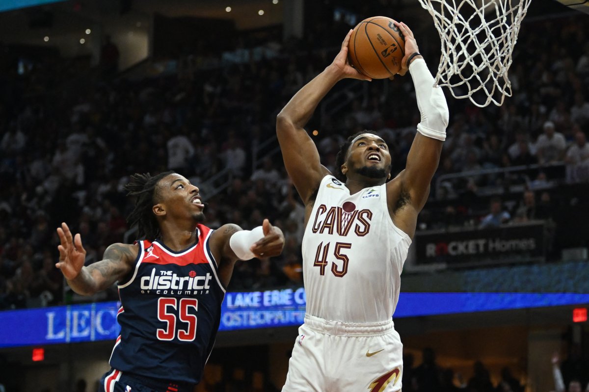 Cedi Osman'dan galibiyete 16 sayılık katkı