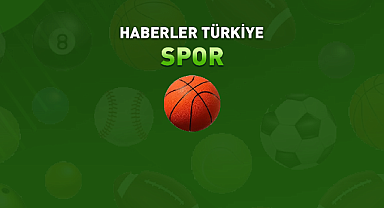 Cedi Osman'dan galibiyete 16 sayılık katkı