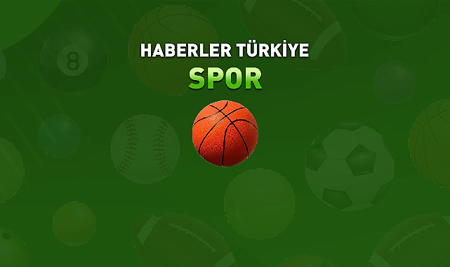 Cedi Osman&#039;dan galibiyete 16 sayılık katkı