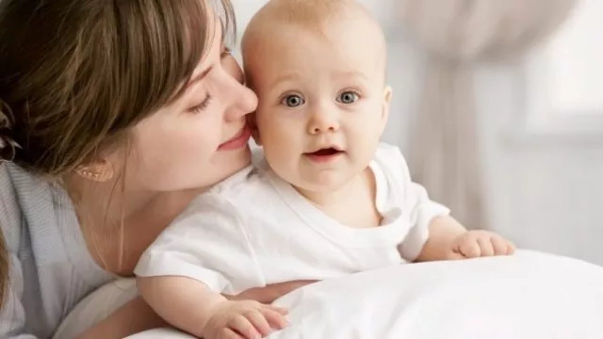 Çocuk desteği parası ne kadar, ne zaman yatar? 2022 Çocuk desteği parası başvuru detayları!