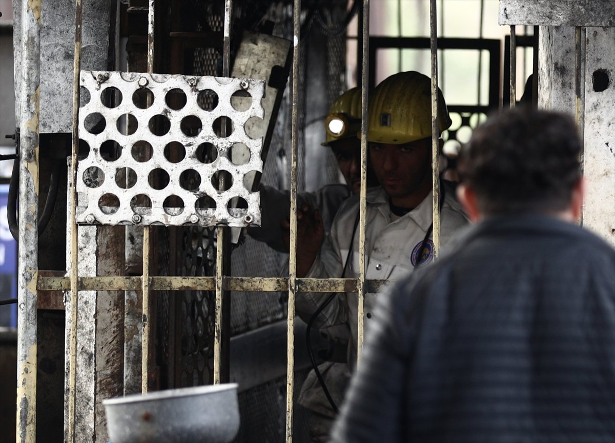 Dünya liderlerinden Türkiye'ye taziye mesajları