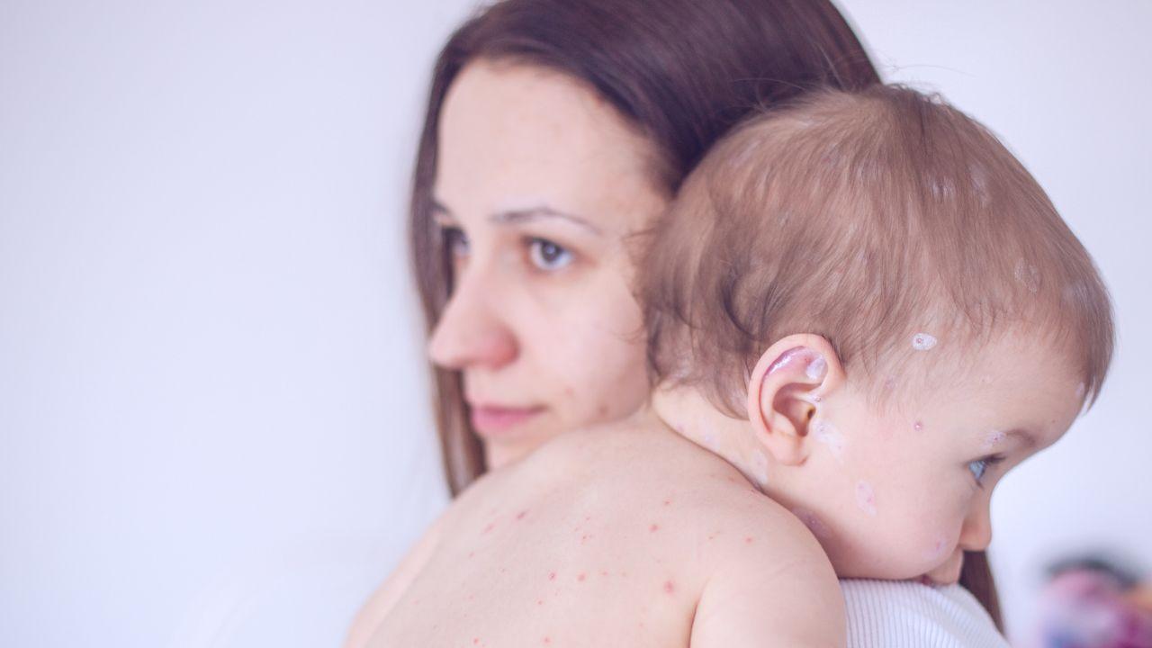 Ebelere Hemşirelik Unvanı Verilsin !