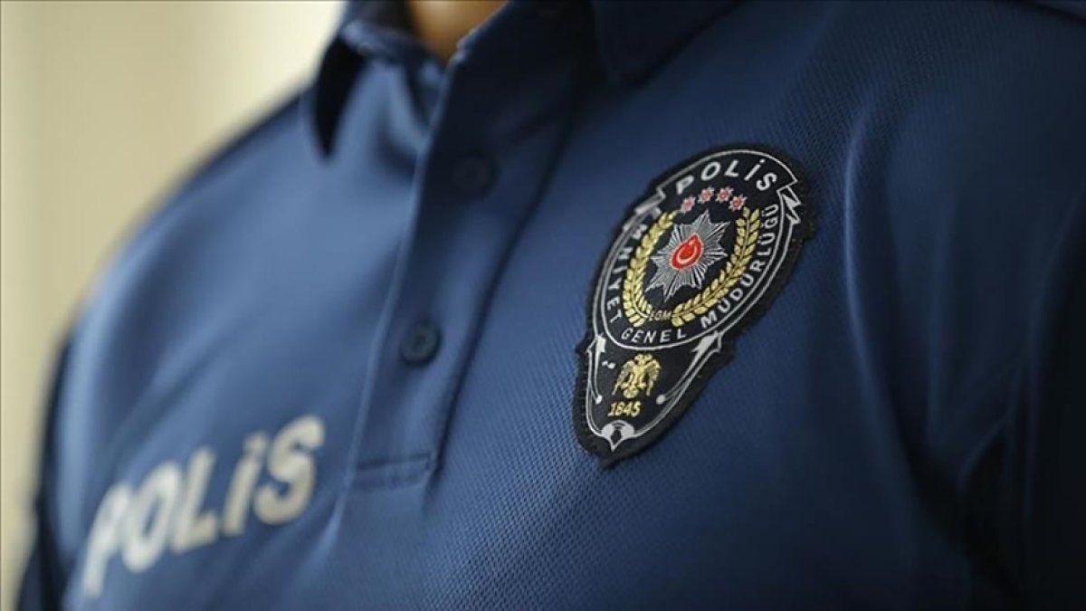 EGM: İntihar oranı 100 binde 13&#039;e geriledi