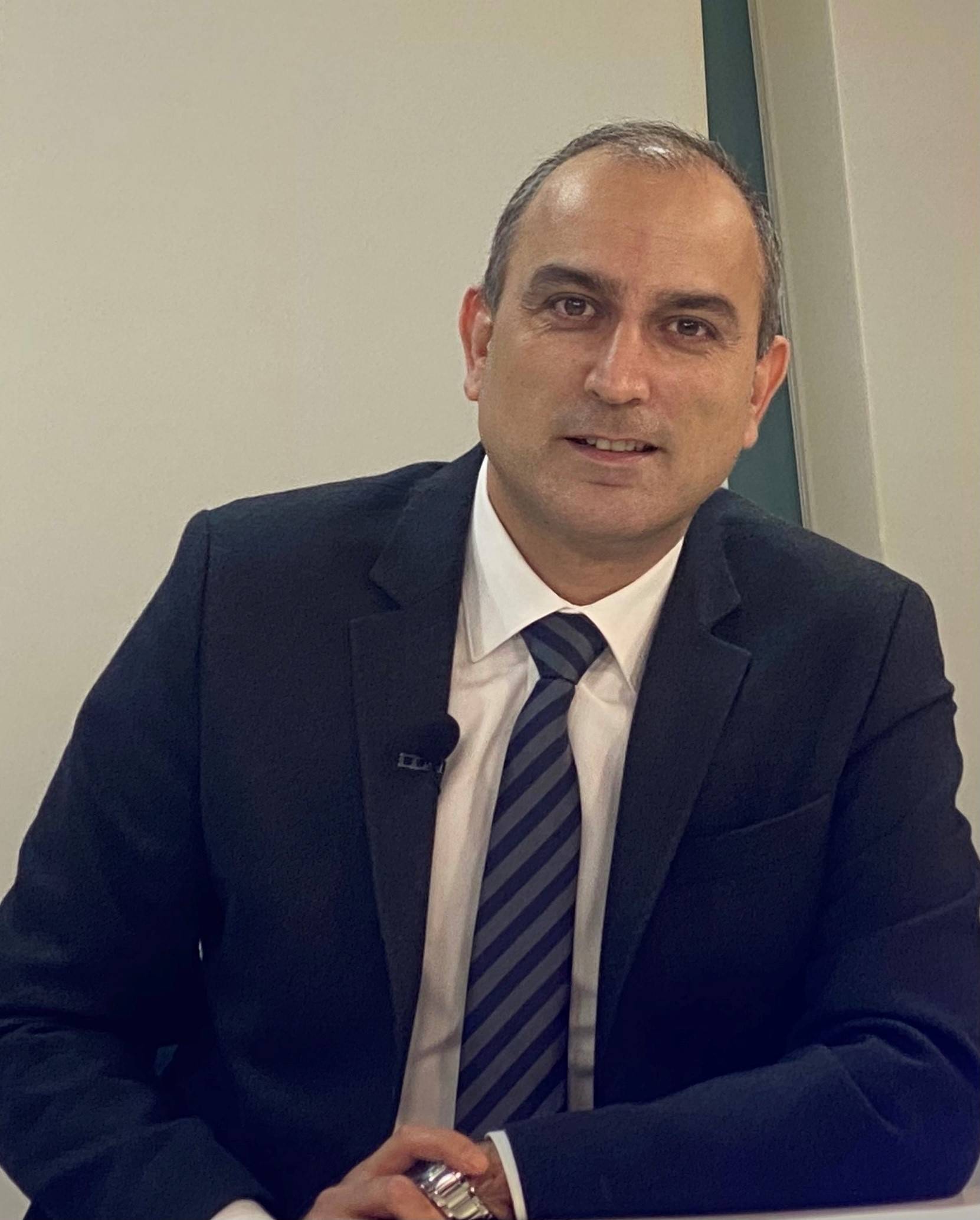 Erkut Traktör, Fuarda Çiftçilerle Buluşacak