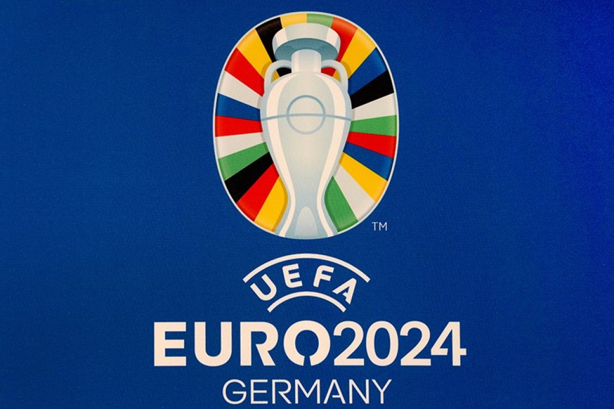 EURO 2024 Elemeleri'nde gruplar belli oluyor